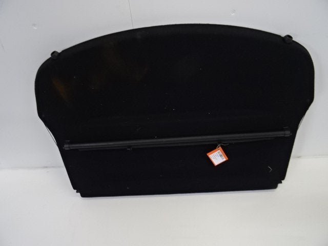 PLAGE ARRIERE Ford Mondeo III (01-2000/03-2007), Utilisé, Ford