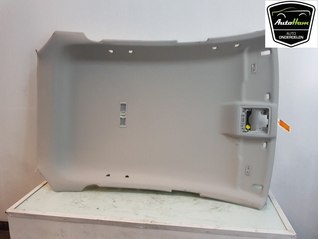HEMELBEKLEDING Seat Leon (5FB) (01-2012/08-2020), Auto-onderdelen, Gebruikt, Seat