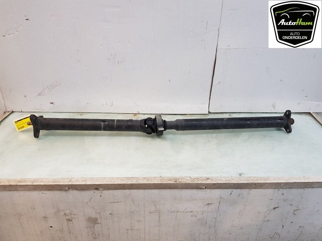 TUSSENAS BMW M1 (F20) (01-2012/06-2019), Auto-onderdelen, Gebruikt, BMW