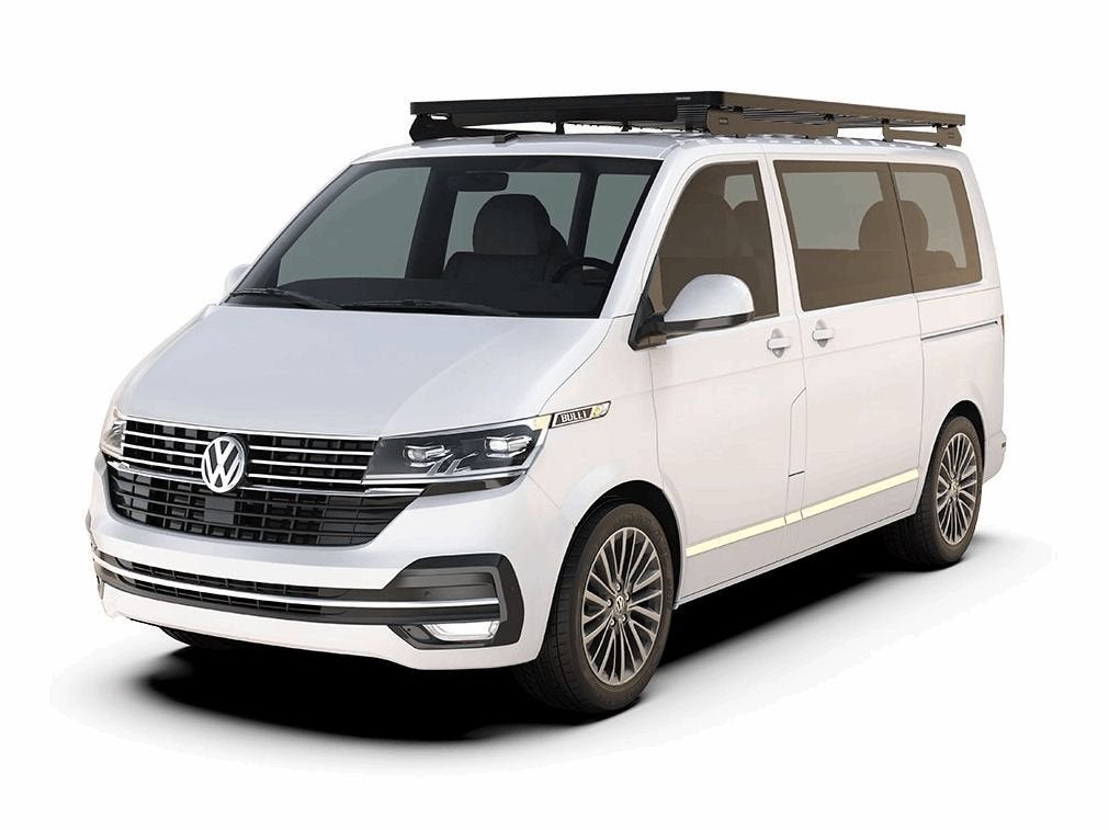 Front Runner KRVT Volkswagen T6/T6.1 Caravelle Transporter, Auto diversen, Dakdragers, -, Verzenden, -, Nieuw
