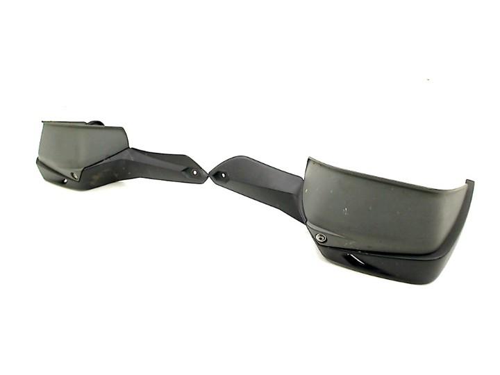GARDE-MAINS BMW R 1200 GS 2010-2012 (R1200GS 10), Dhr. S. di Majo, Utilisé, Info@cama-motorparts.nl, P.J. Troelstraweg 8 8
3144 CX  MAASSLUIS, NL