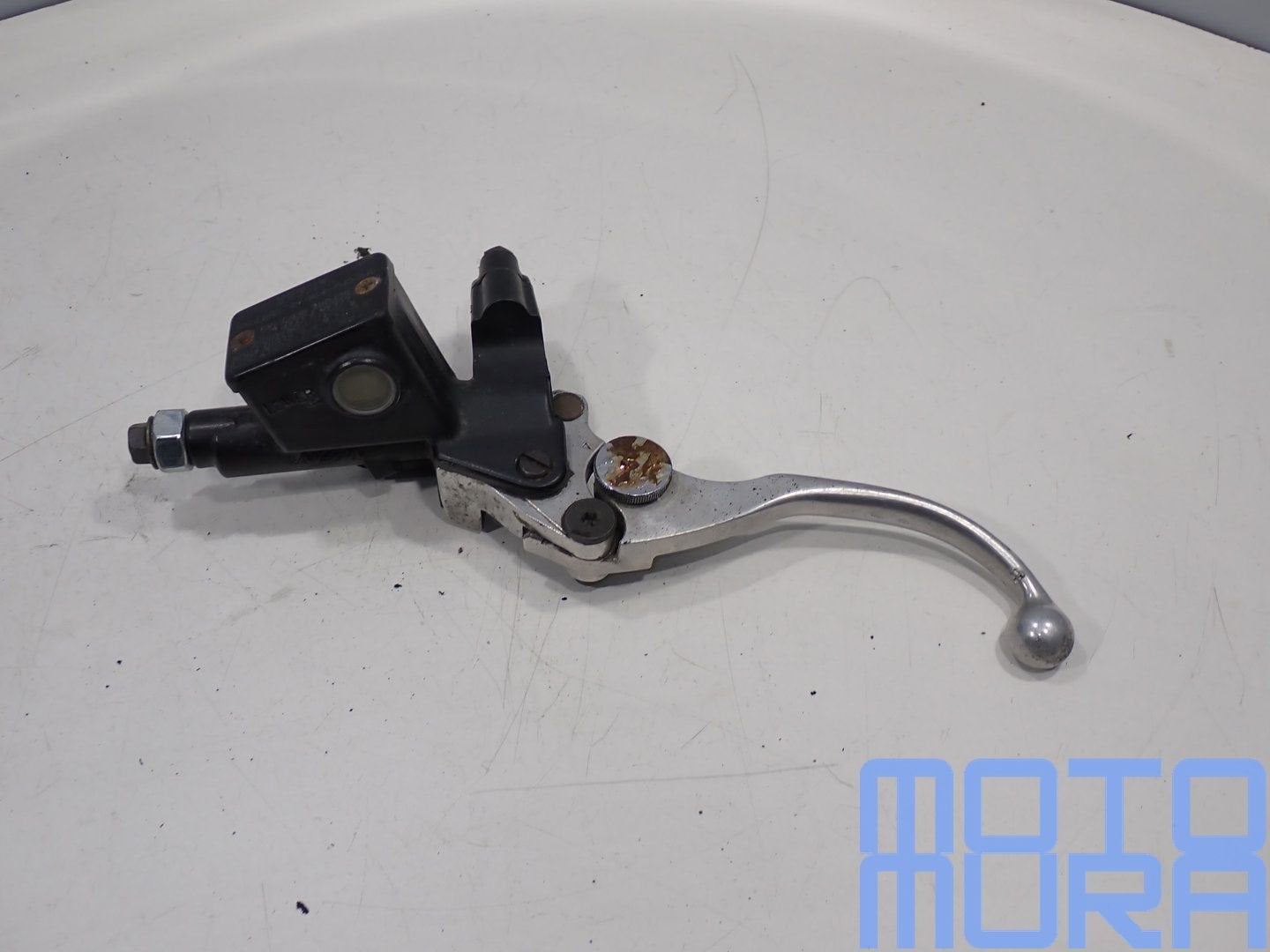 Pompe d'embrayage pour la Yamaha YZF1000R Thunderace 1996 –, Motos, -, Utilisé, -, -