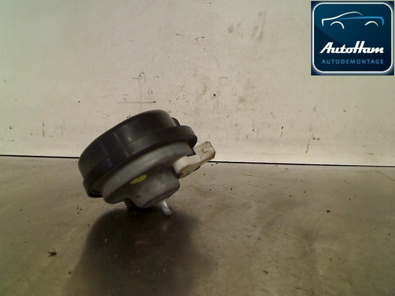 AVERTISSEUR/KLAXON Citroën C3 Pluriel (HB) (|6236J9|), Utilisé, Citroën