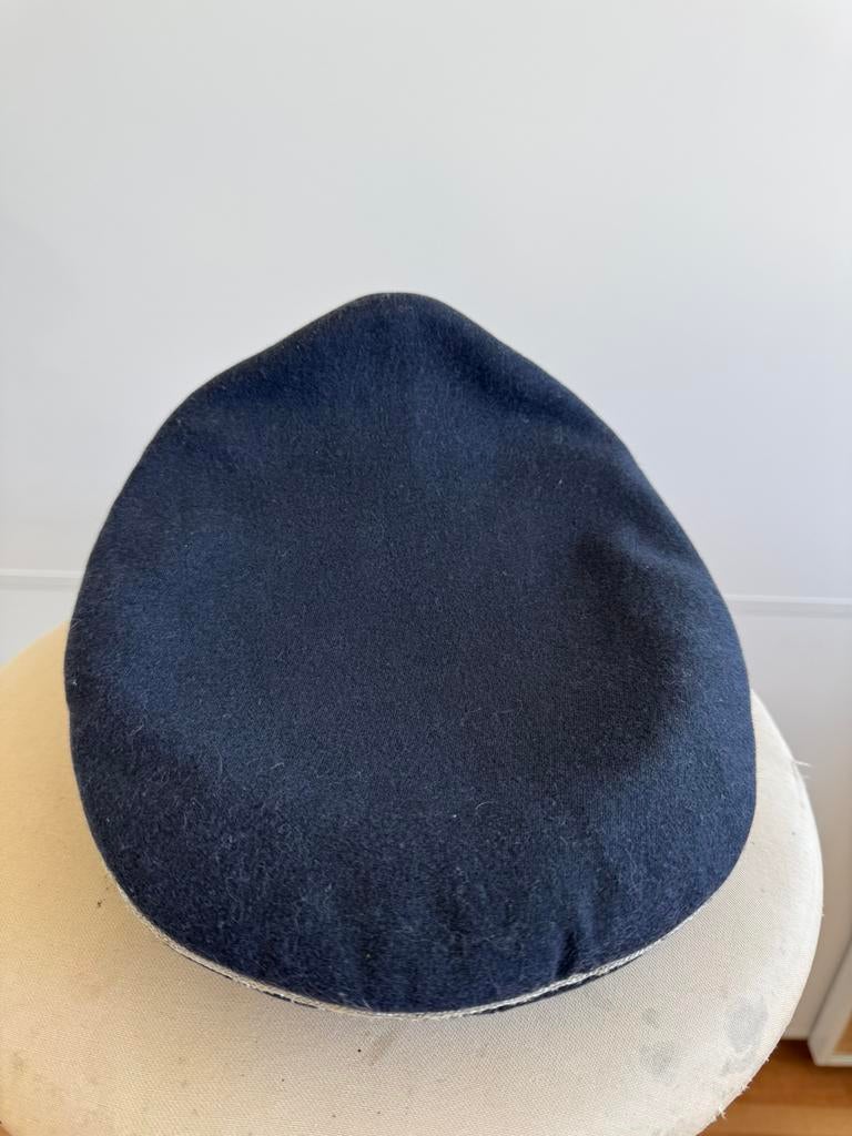 officier militaire de la Seconde Guerre mondiale, Collections, Objets militaires | Seconde Guerre mondiale, Enlèvement ou Envoi