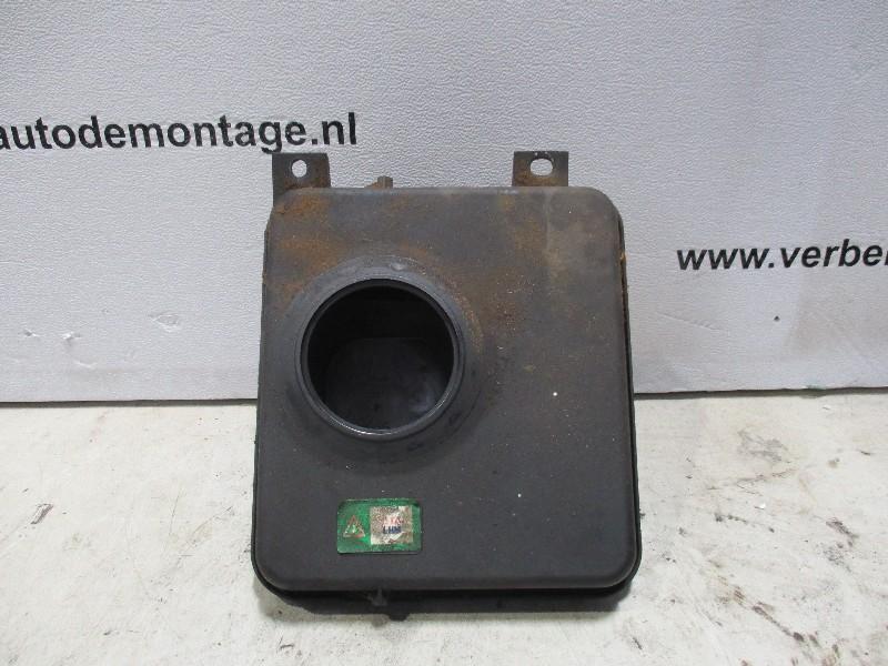 HYDRAULIEK RESERVOIR Xantia Break (X1 / 2) (9611002380), Gebruikt, Citroën
