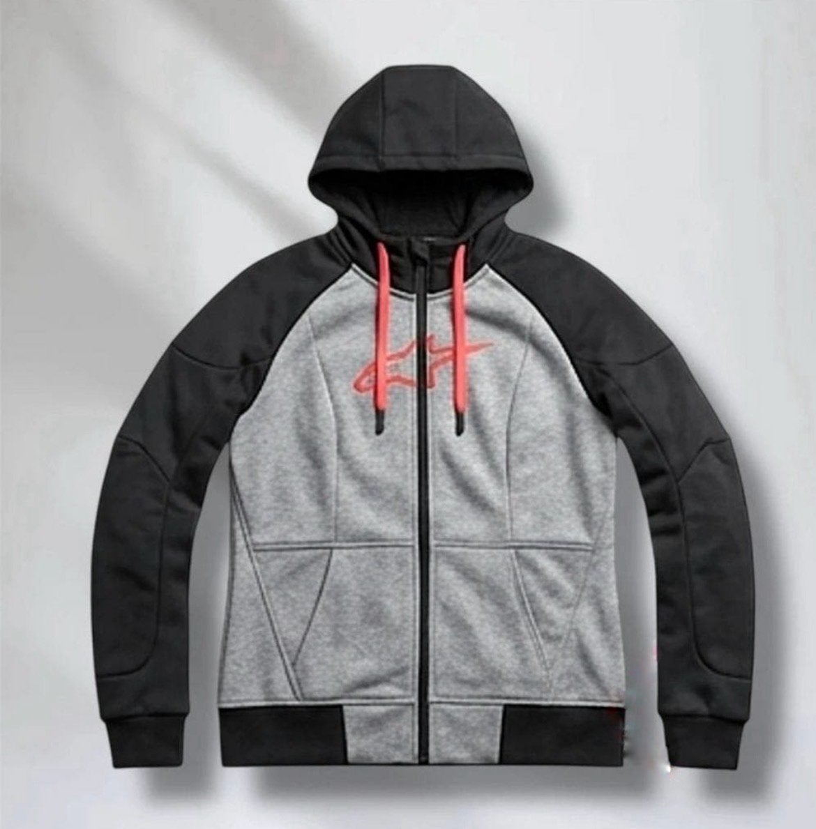 Sweat Alpinestars Femme Taille XL, Motos, Enlèvement ou Envoi