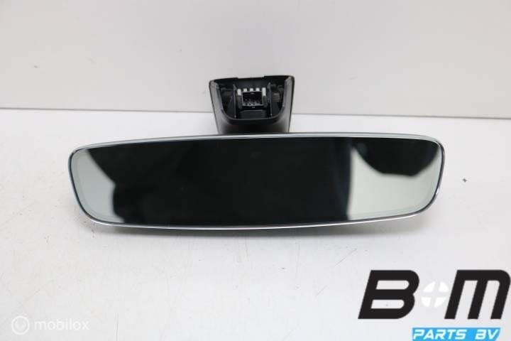 Auto dimmende spiegel Audi A4 8W 8W0857511, Autos : Pièces & Accessoires, Utilisé