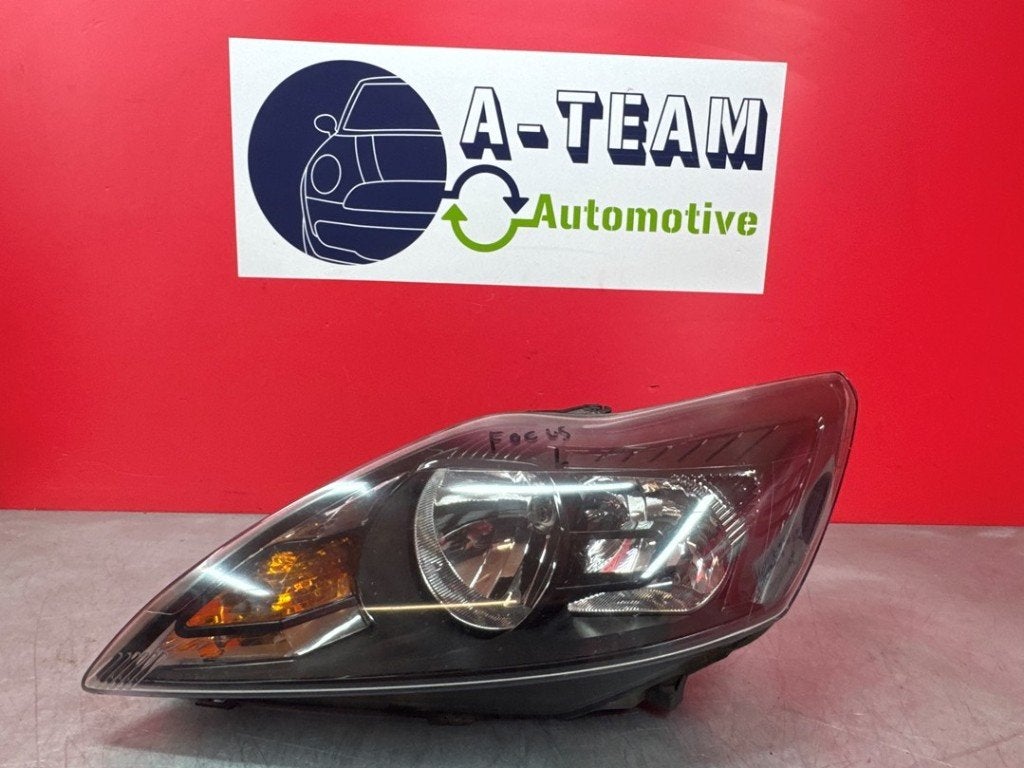 PHARE / OPTIQUE AVANT GAUCHE Focus 2 Wagon (|8M5113W030CE|), Autos : Pièces & Accessoires, Éclairage, Ford, Utilisé