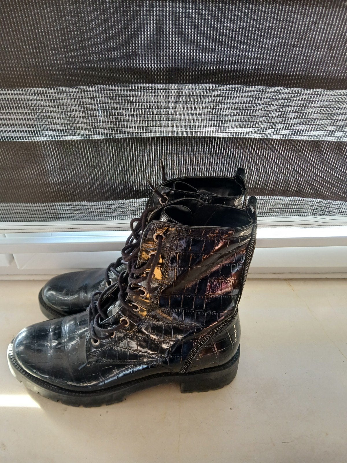 schoenen, Enlèvement ou Envoi, Chaussures