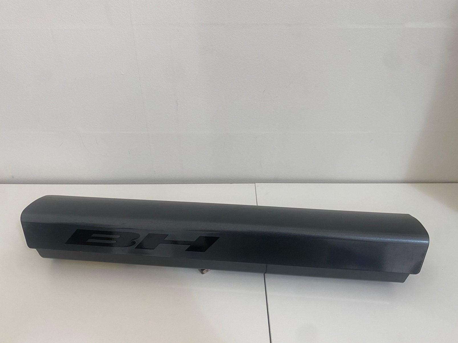 Batterie BH Atom 20 Ah 720 Wh, Comme neuf