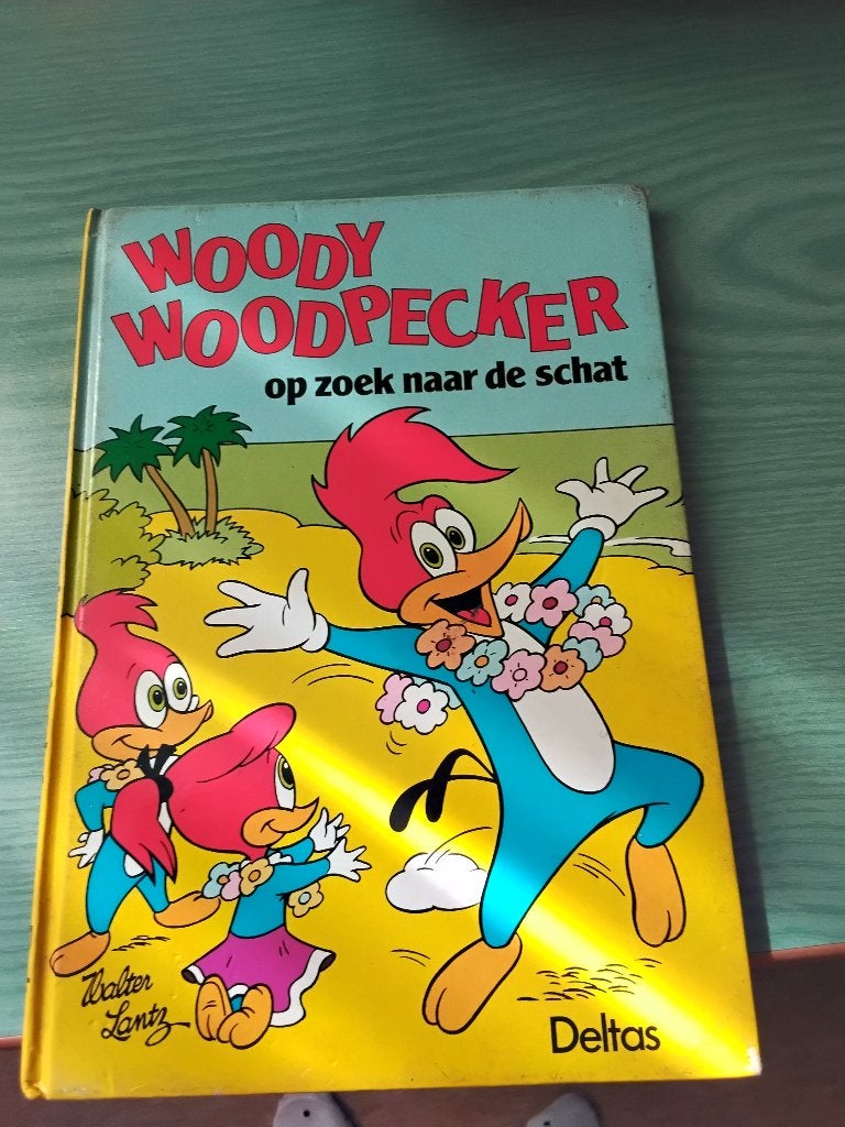 Kinderboeken 5 euro, Boeken, Ophalen, Gelezen