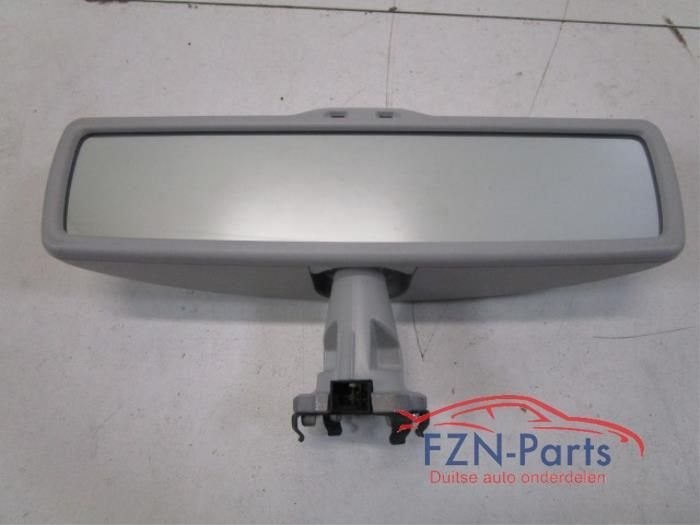 VW Golf 7 Automatische Dimmend Binnenspiegel, Ophalen of Verzenden, Gebruikt