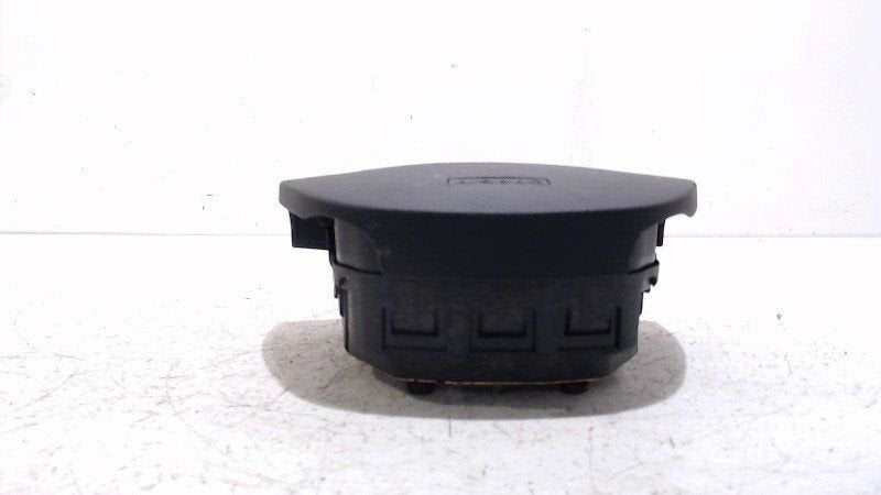 Airbag stuur Ford Kuga, Onderdelen@venauto.nl, Van der Ven Autorecycling B.V., Ettenseweg 76, 4706 PB Roosendaal, The Netherlands