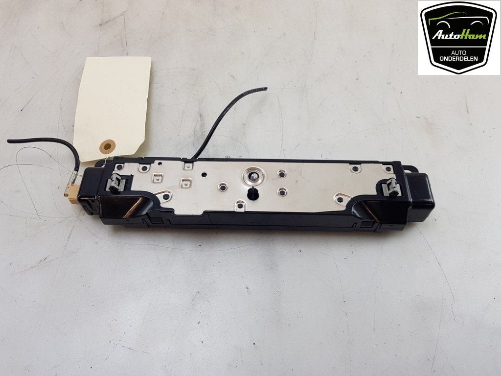 DIVERS WiFi module Tesla Model 3 (|109330600E|158560100E|), Germany_Sales@tesla.com, Utilisé, Autres marques automobiles, Ludwig-Prandtl-Straße 27 - 29
12526  Berlin, DE