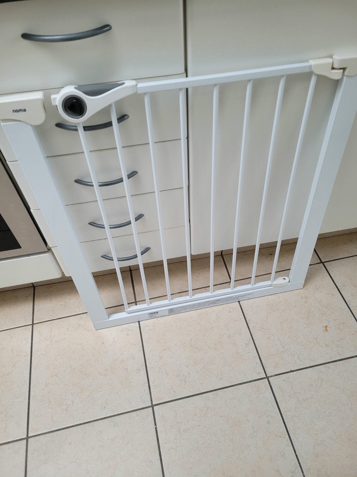 à vendre, Enlèvement ou Envoi
