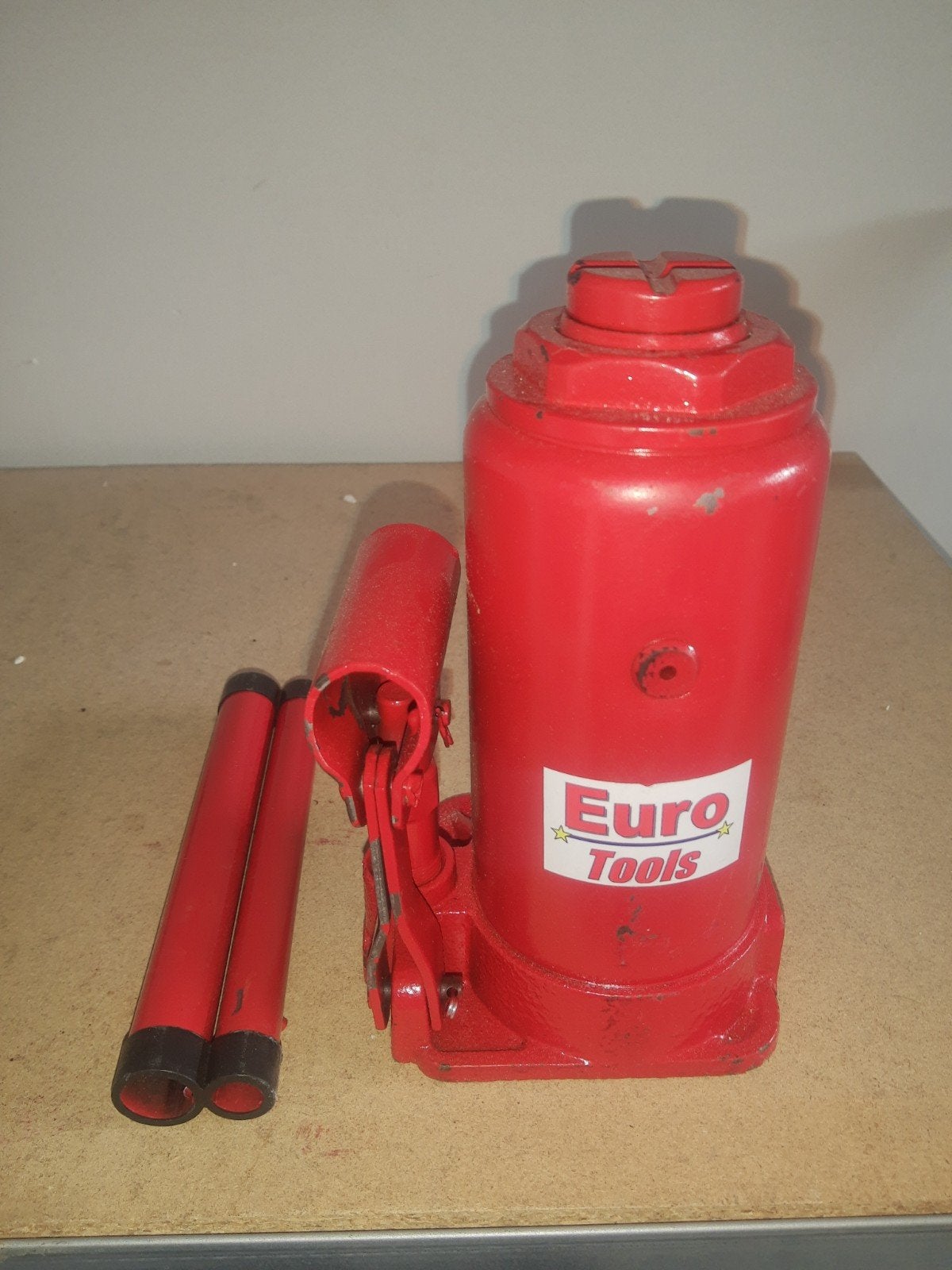krik tot 10000kg, Autos : Divers, Prises, Enlèvement