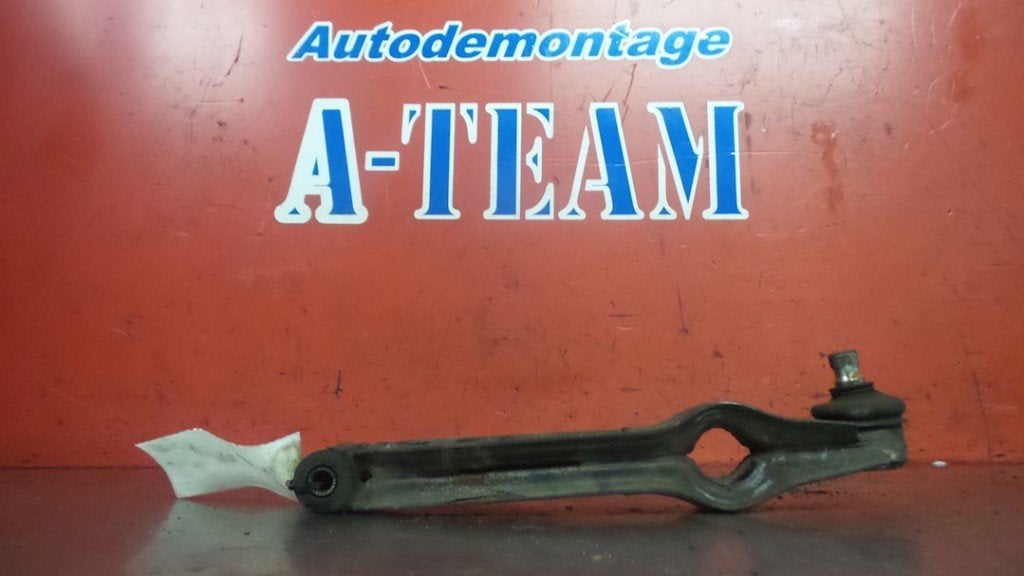 DRAAGARM RECHTS VOOR Daewoo / Chevrolet Matiz, Gebruikt, Daewoo