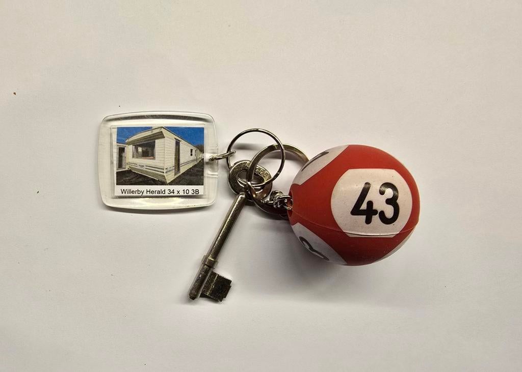 Mobil-home en vente rapide 4.750€ 🚚 inclus !!!