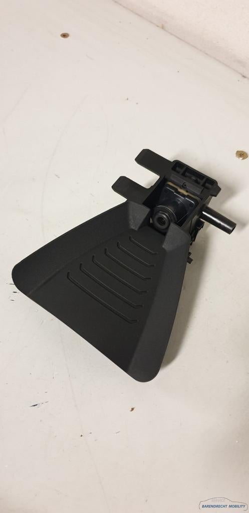 KaFAS camera voorzijde BMW 1 2 serie F20 F21 F22 F23 6822680, Auto-onderdelen, Petuelring 130
80788  Munich, DE, Gebruikt, Info@bmw.de