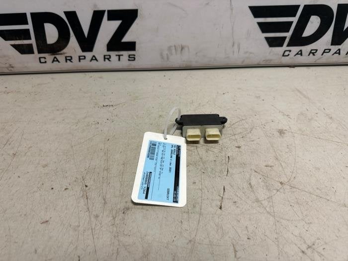 PDC Module van een Opel Grandland X, Gebruikt, -, -, Opel