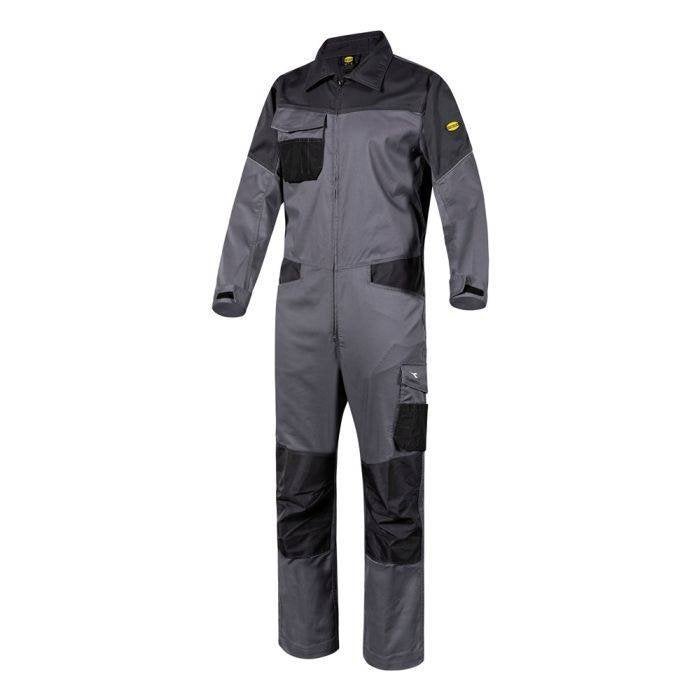 Diadora Overall Maat M – 183063-75070-M, Tuin en Terras, Ophalen, Nieuw, Overall