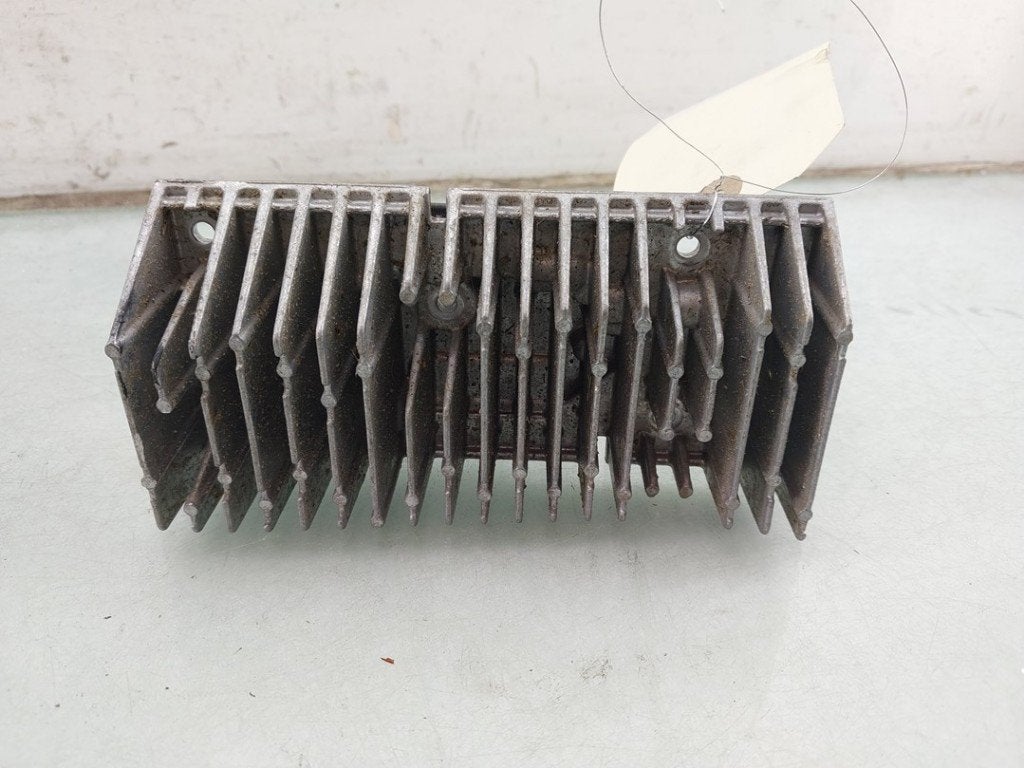 MODULE DE PHARE À DEL BMW 3 serie Touring (G21), Utilisé, BMW, Petuelring 130
80809  München, DE, Bayerische Motoren Werke AG