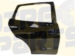Mitsubishi ASX / Renault Captur II achterportier Rechts Orig, Neuf, -, -, Renault