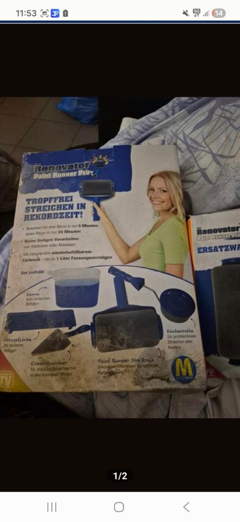 A vendre 10 euro, Enlèvement ou Envoi