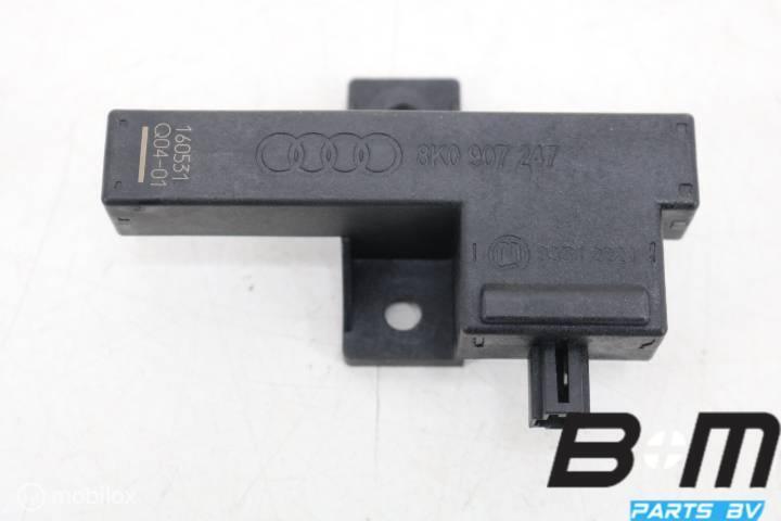 Keyless entry antenne Audi A5 8T 8K0907247, Auto-onderdelen, Elektronica en Kabels, Gebruikt