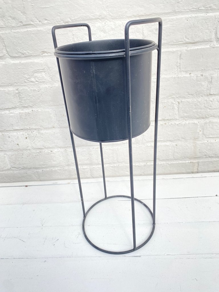 plantenhouder, Tuin en Terras, Ophalen, Gebruikt, Minder dan 60 cm, Binnen