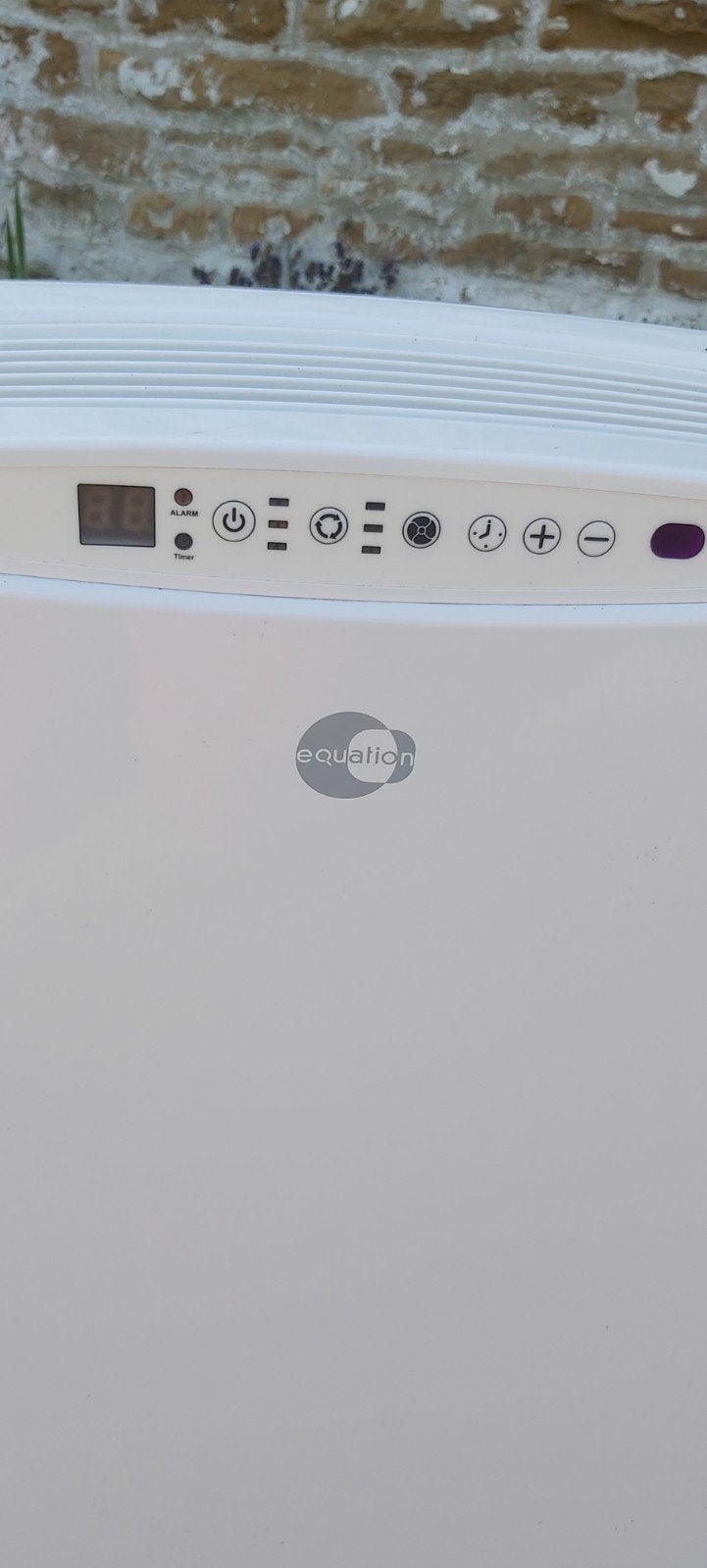 Climatiseur portable, Electroménager, Enlèvement