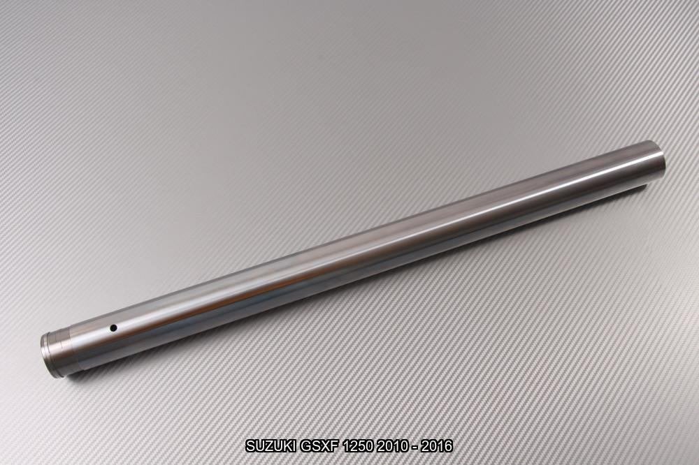 Tubes de fourche SPR SUZUKI GSXF 1250 2010 - 2016, Motos, Accessoires | Autre, Enlèvement ou Envoi, Neuf