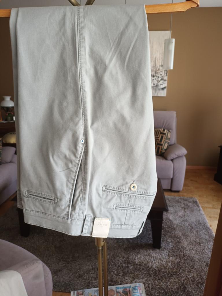 Tout nouveau jeans « BRAX », Enlèvement ou Envoi, Bleu