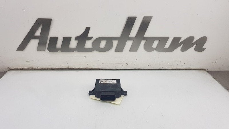 REGULATEUR DE TENSION Passat Variant (365) (|3AA919041|), Utilisé, Volkswagen