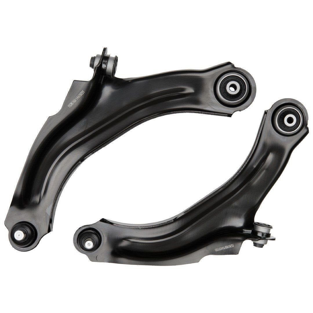 Draagarm Renault Clio 4 draagarmen Renault Zoe draagarm, -, -, Nieuw, Ophalen of Verzenden