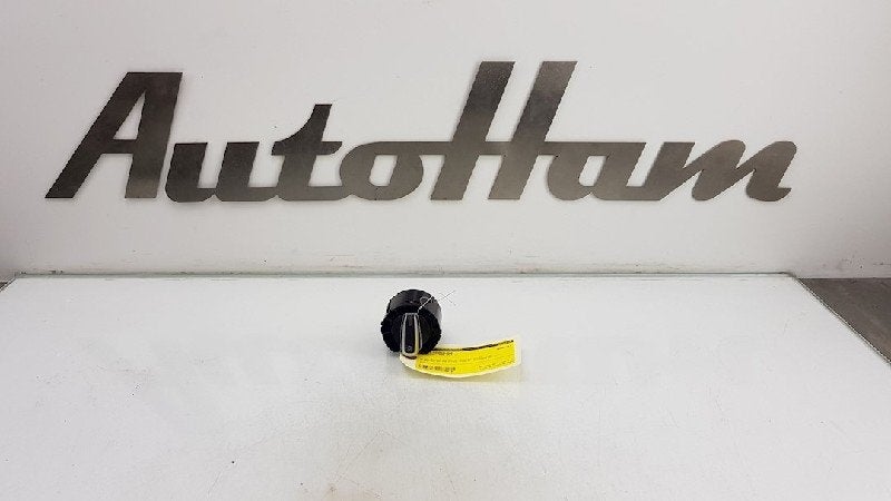 INTERRUPTEUR D'ECLAIRAGE Audi A1 (8X1 / 8XK), Dhr. J. Ham, Administratie@autoham.nl, Audi, Utilisé