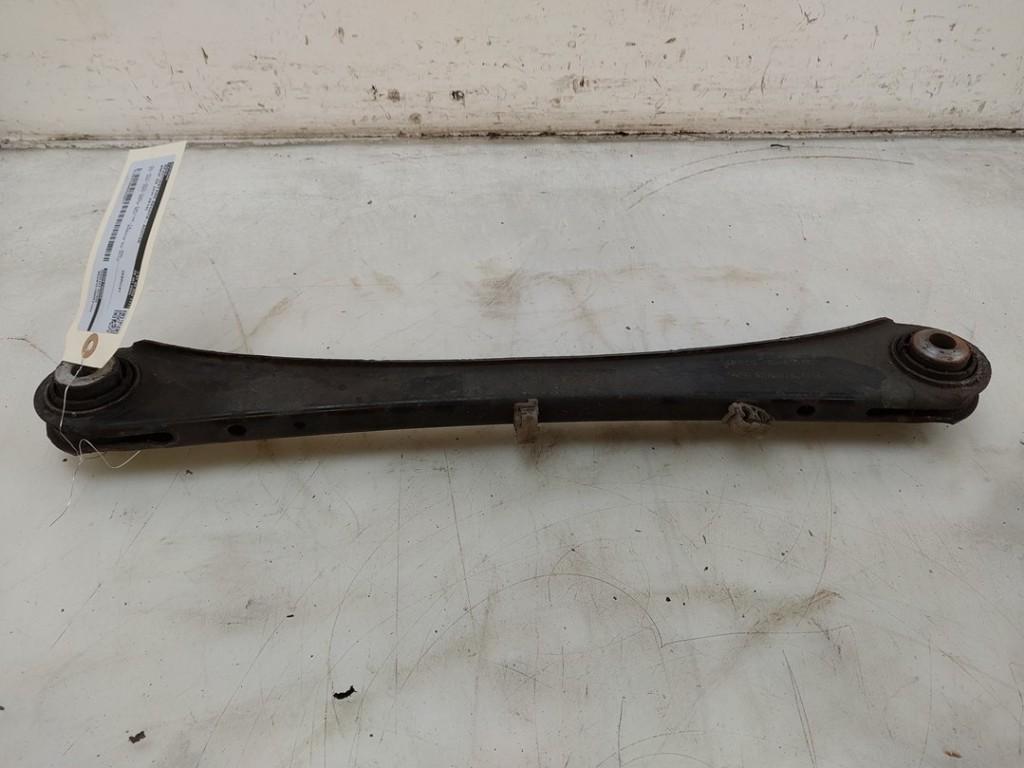 BRAS DE SUSPENSION ARRIÈRE DROIT BMW X3 (F25), Autos : Pièces & Accessoires, Dhr. J. Ham, Administratie@autoham.nl, Utilisé, BMW