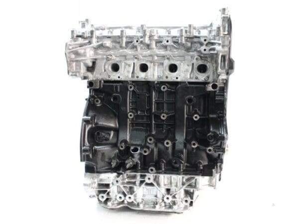 Moteur Opel Vivaro 2.0 - M9R692 M9R780 M9R782 M9R786 M9R788, Verzenden, Gereviseerd, Opel