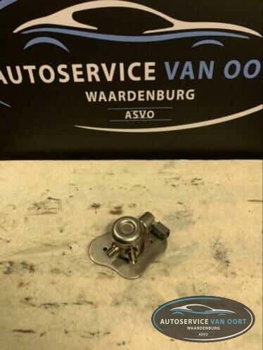 BMW N43 N43B20 116i 118i 120i 320i hogedruk pomp brandstof, -, Utilisé, -, -