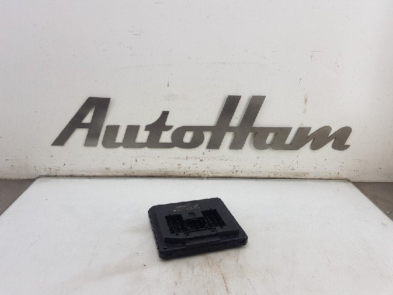 COMPUTER BODY CONTROL Seat Ibiza V (KJB) (01-2017/-), Gebruikt, Seat