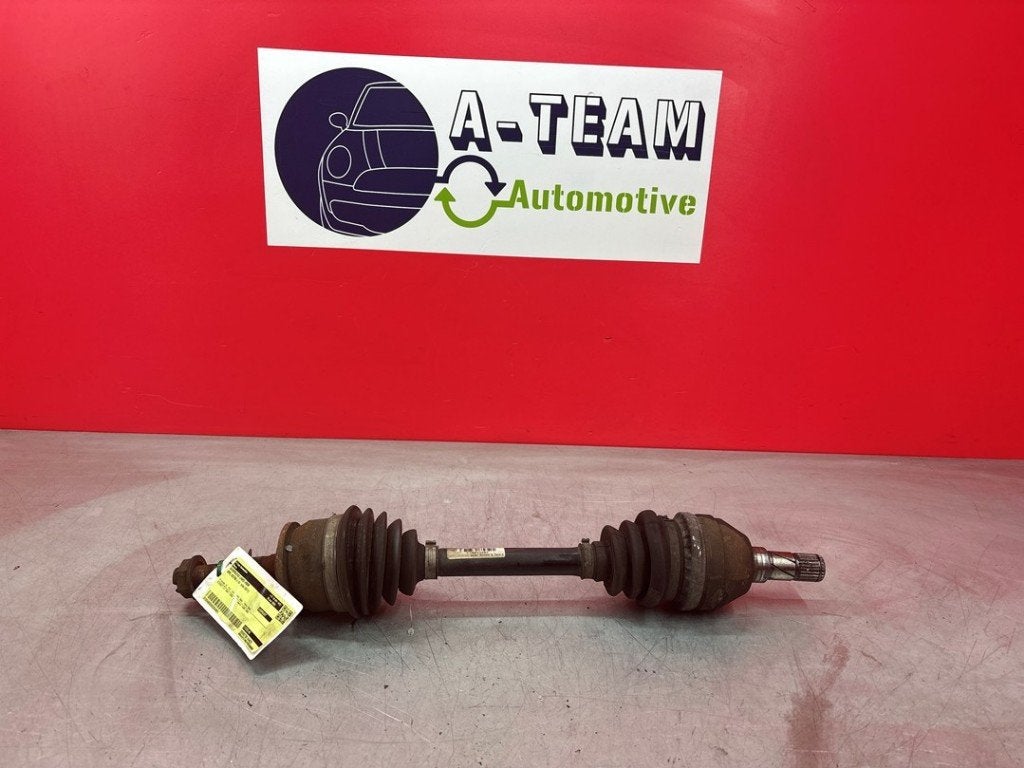 CARDAN AVANT GAUCHE (TRANSMISSION) (|95520521|13335145|), Autos : Pièces & Accessoires, Freins & Transmission, Opel, Utilisé