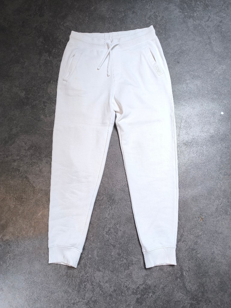 Jogging Hugo Boss taille m neuf, Kleding | Heren, Broeken en Pantalons, Ophalen, Nieuw