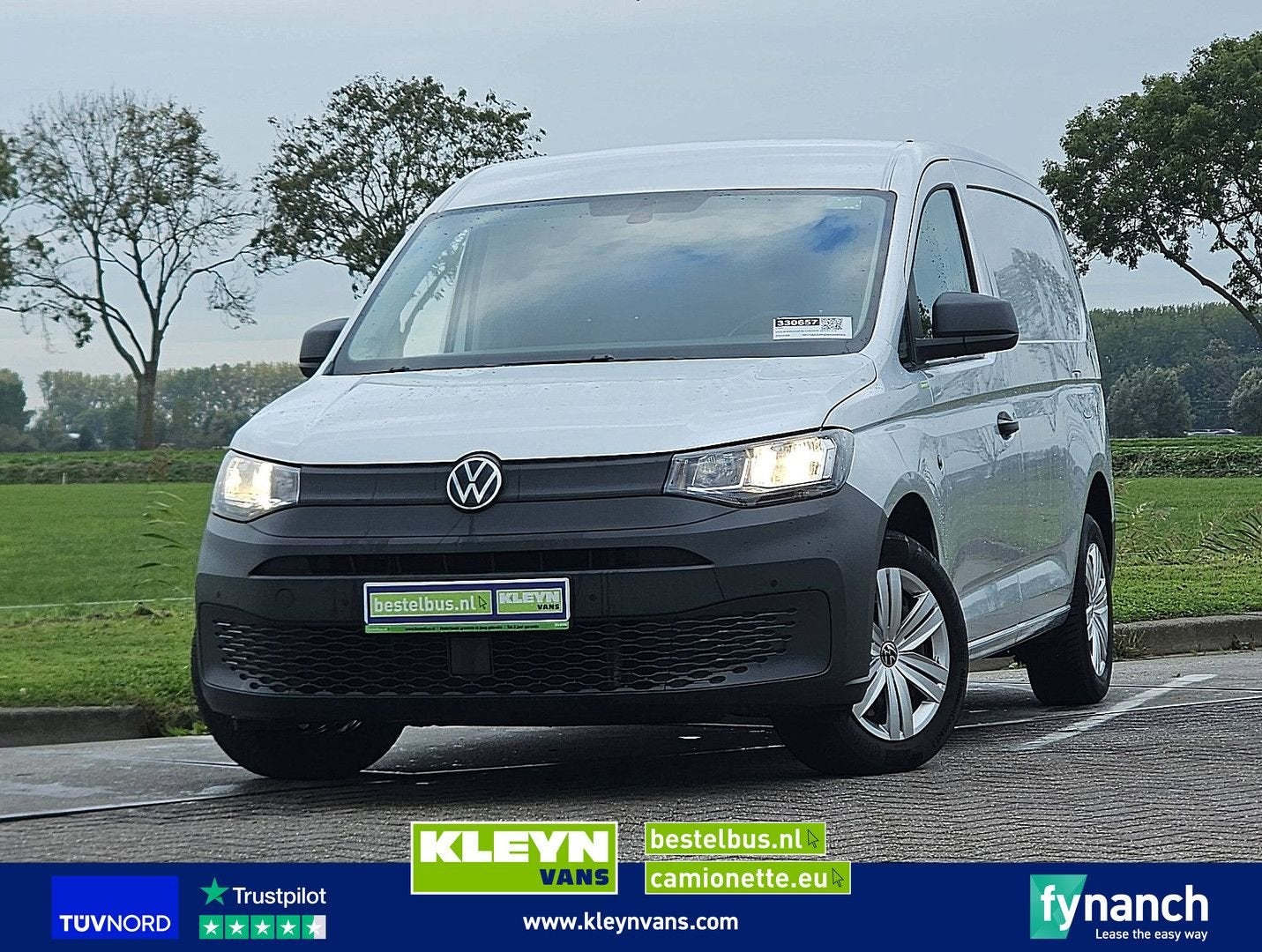 Volkswagen CADDY MAXI 2.0 L2 Maxi Automaat Deuren Navi Camer, Argent ou Gris, Achat, Entreprise, Verrouillage central