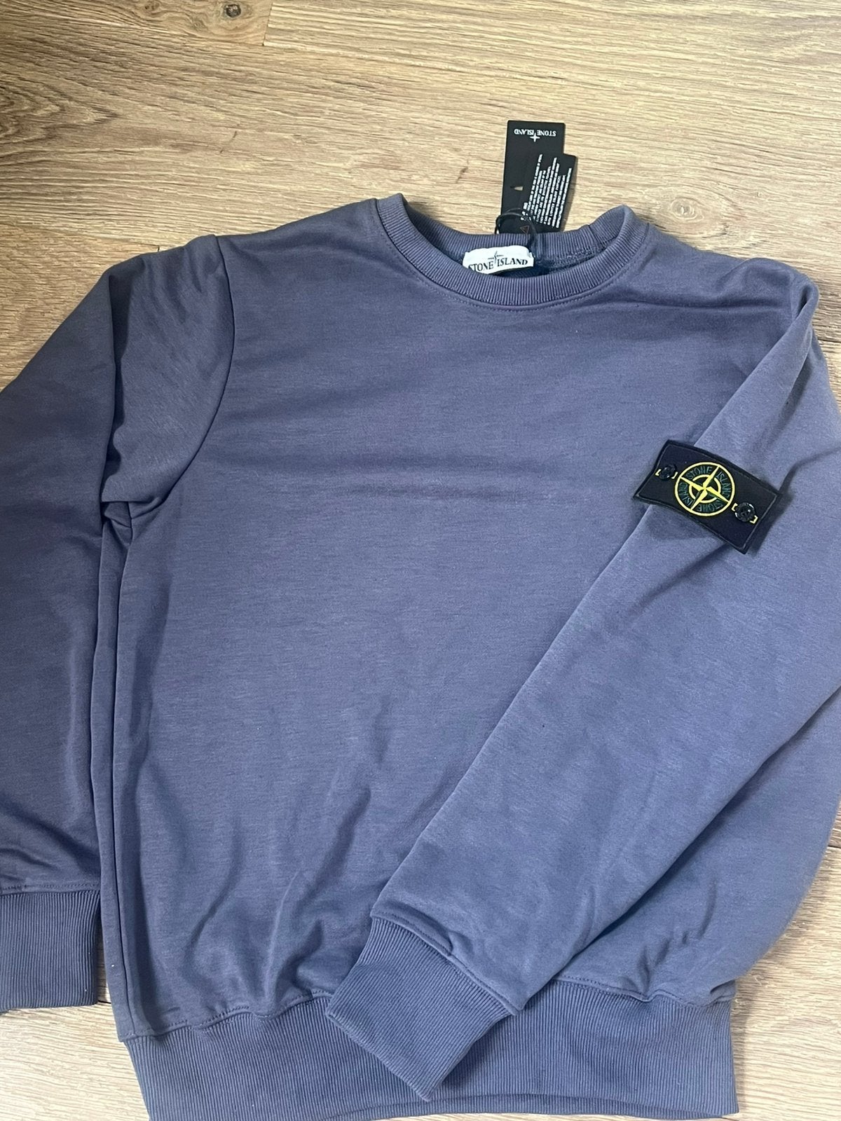 Stone Island Trui, Vêtements | Hommes, Pulls & Vestes, Enlèvement ou Envoi, Comme neuf