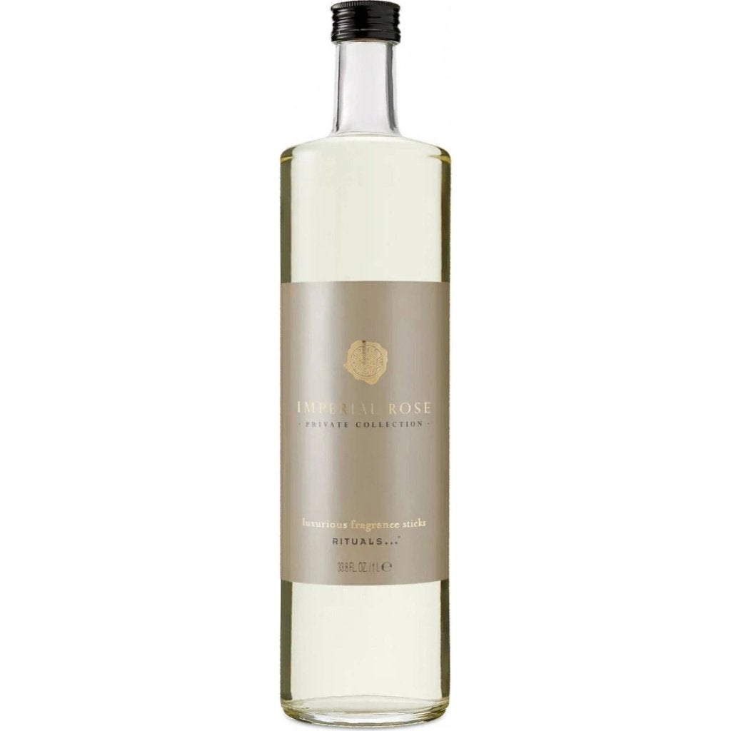 Navulfles Rituals Imperial Rose (1 l), Collections, Parfums, Enlèvement, Neuf, Autres types