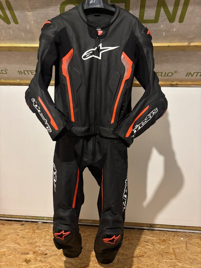 Alpinestars-pak, Ophalen, Nieuw zonder kaartje, Alpinestars, Heren