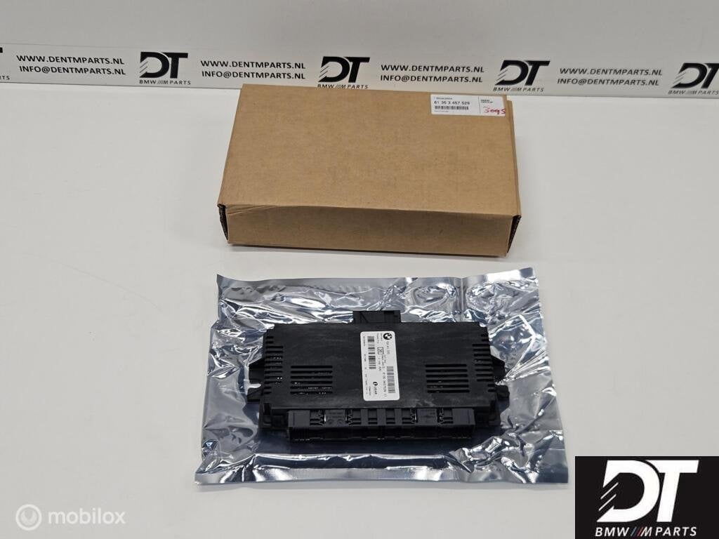FRM module MINI R56 61353457529 61356827073 61238886841, Autos : Pièces & Accessoires, Neuf, Enlèvement ou Envoi
