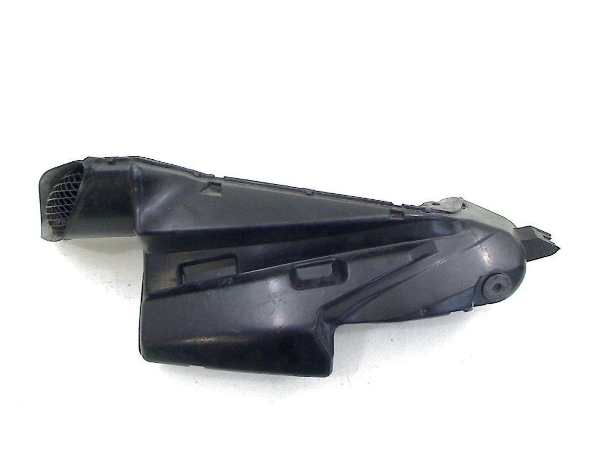 LUCHTINLAAT LINKS GSX R 600 2006-2007 (GSXR600 K6 / K7), Motoren, Onderdelen | Suzuki, Gebruikt