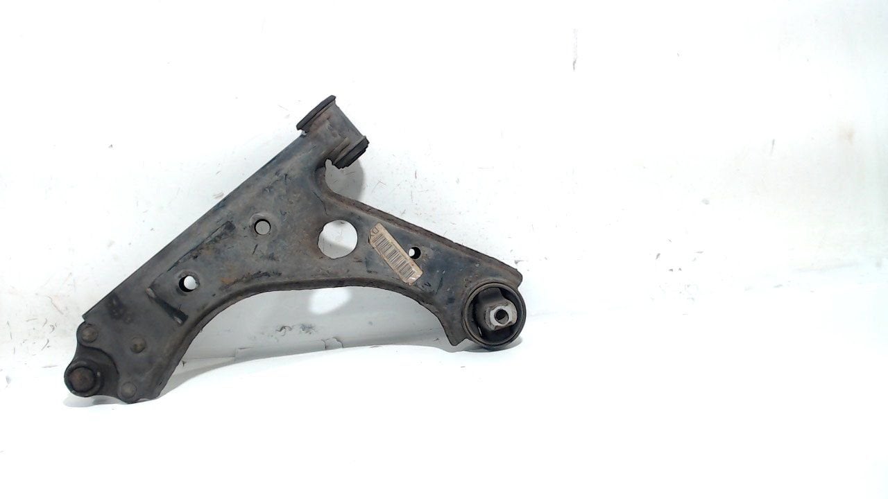 Draagarm rechts voor Alfa Romeo MiTo, Onderdelen@venauto.nl, Van der Ven Autorecycling B.V., Ettenseweg 76, 4706 PB Roosendaal, The Netherlands