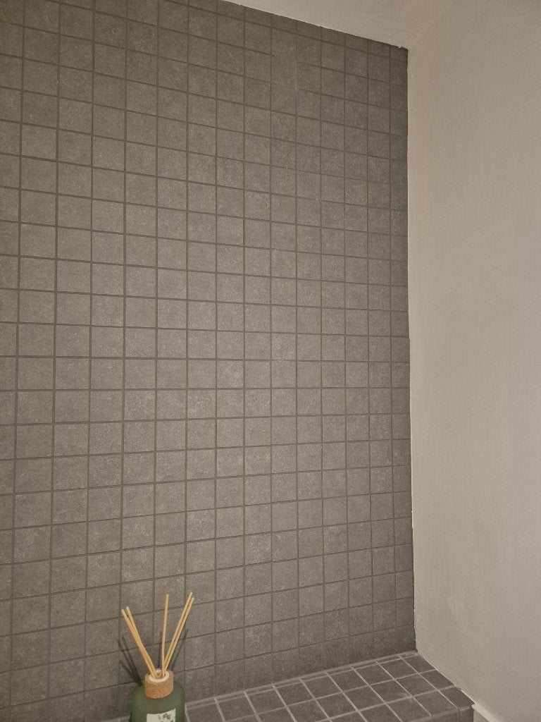 mozaiektegels  (per doos), 20 à 40 cm, Céramique, Enlèvement, 5 à 10 m²